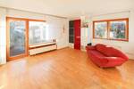 Doppelhaushälfte Strande - 4 Zimmer, 106 m&sup2;, 690.000&euro; | Angebot:26451866