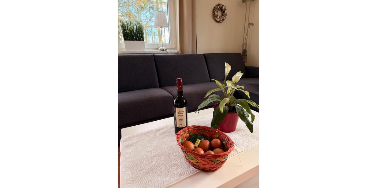 Ferienimmobilie Scharbeutz Wulfsdorf - 65&euro; | Angebot:26705278