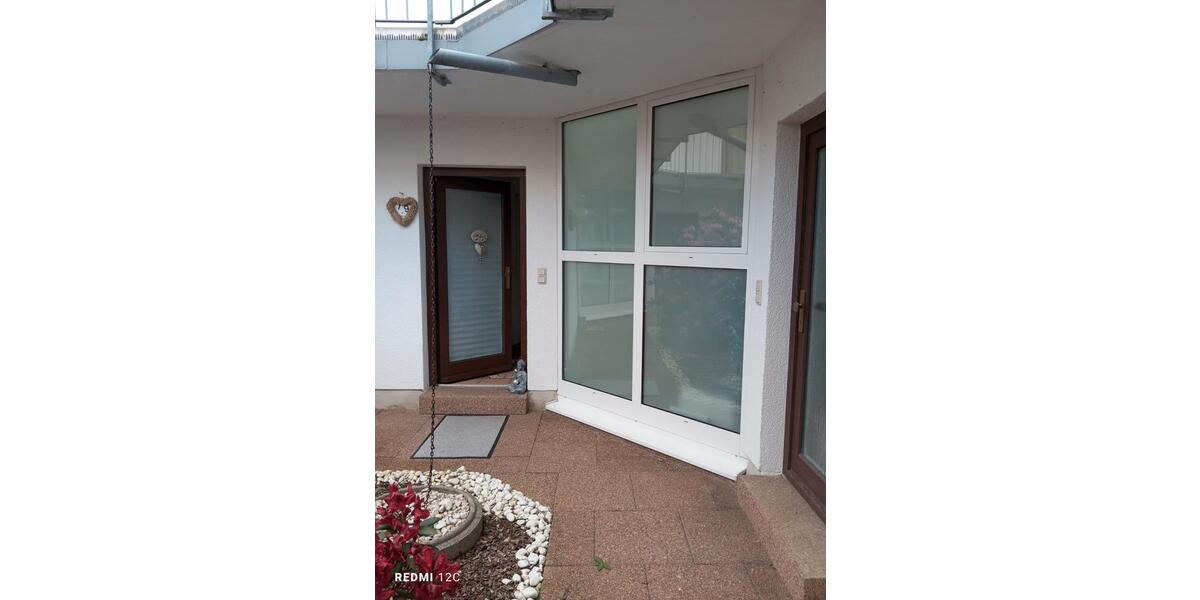 Maisonettenwohnung Stromberg - 4 Zimmer, 60 m&sup2;, 139.000&euro; | Angebot:26785913