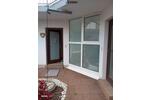 Maisonettenwohnung Stromberg - 4 Zimmer, 60 m&sup2;, 139.000&euro; | Angebot:26785913