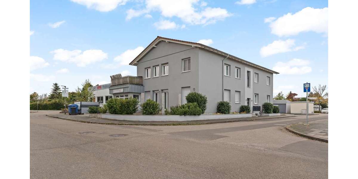 Gastronomie in Landau 187.000 € 93 m² zimmer