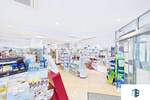 Gewerbeobjekt Hargesheim - 7.200.000&euro; | Angebot:25878677