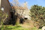 Seifhennersdorf – Objekt für Visionäre - Mehrfamilienhaus, Wohnhaus Seifhennersdorf | Angebot:26749110