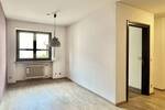 Reihenendhaus Schwandorf - 4 Zimmer, 106 m&sup2;, 279.000&euro; | Angebot:25929306