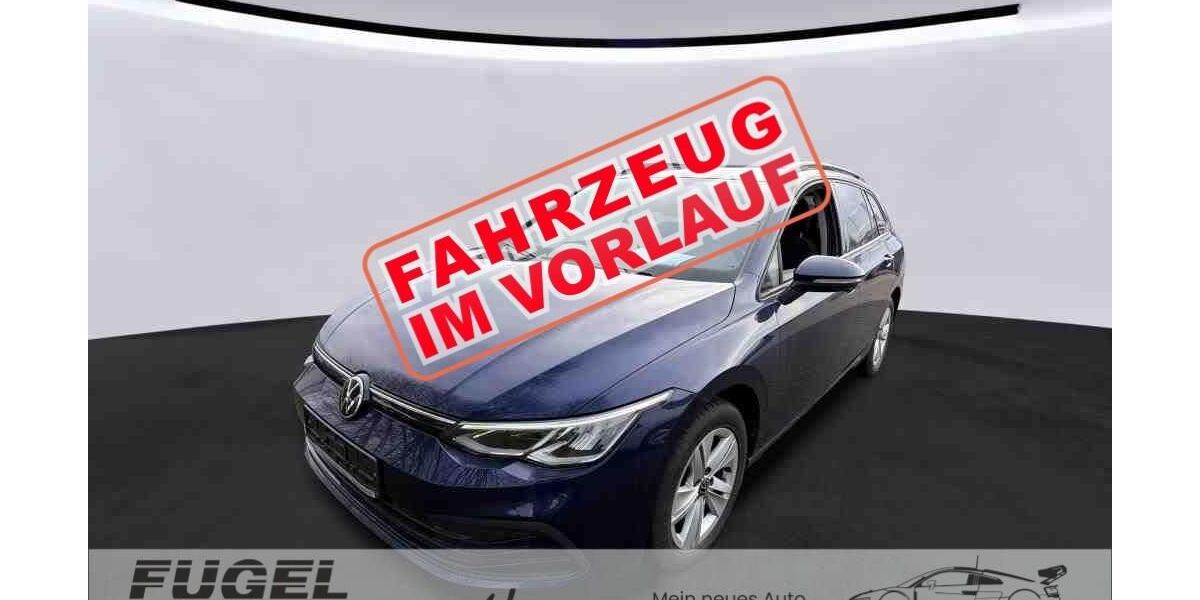 VW Golf 58.740 km 18.999 &euro; Chemnitz - Mittelbach 09224