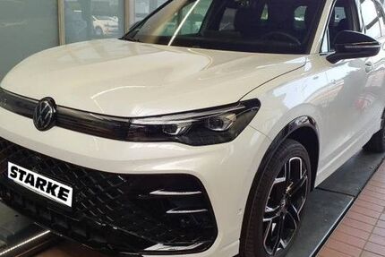 VW Tiguan 28.301 km 42.930 &euro; Osnabrück 49078