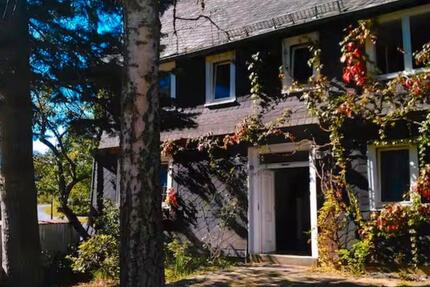 Haus Allendorf (Eder) - 7 Zimmer, 100 m&sup2;, 800&euro; | Angebot:24217675