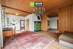 Bauernhaus, Landhaus Aulendorf - 9 Zimmer, 219 m&sup2;, 1.190.000&euro; | Angebot:25740399