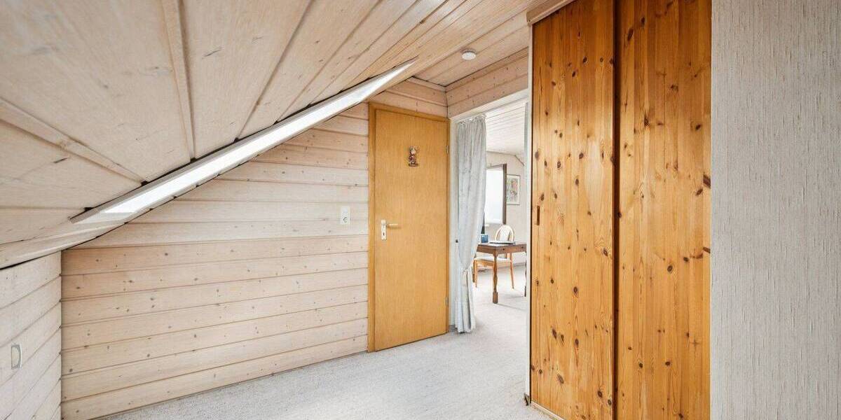 Doppelhaushälfte Heilbronn / Frankenbach Frankenbach - 5 Zimmer, 144 m&sup2;, 449.000&euro; | Angebot:26658939