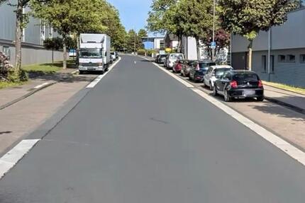 Gewerbeobjekt Herford Diebrock - 800&euro; | Angebot:26311726