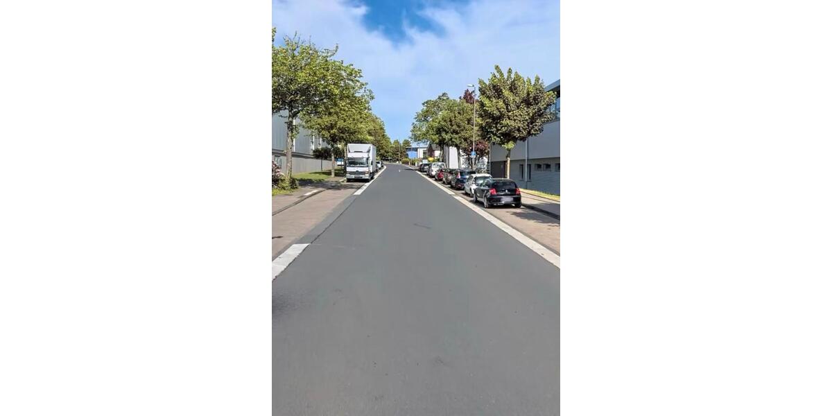 Gewerbeobjekt Herford Diebrock - 800&euro; | Angebot:26311726