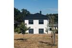 Villa Wittenberg Lutherstadt Reinsdorf - 450.000&euro; | Angebot:27073199