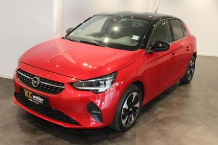 Opel Corsa 32.200 km 15.875 € Bietigheim-Bissingen 74321