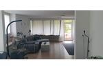 Etagenwohnung Siegen Dillnhütten - 4 Zimmer, 143 m&sup2;, 1.300&euro; | Angebot:26412582