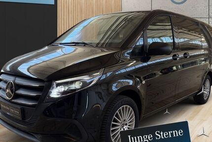 Mercedes-Benz Vito 24.931 km 59.990 &euro; Koblenz 56070