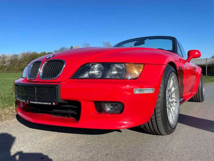 Z3