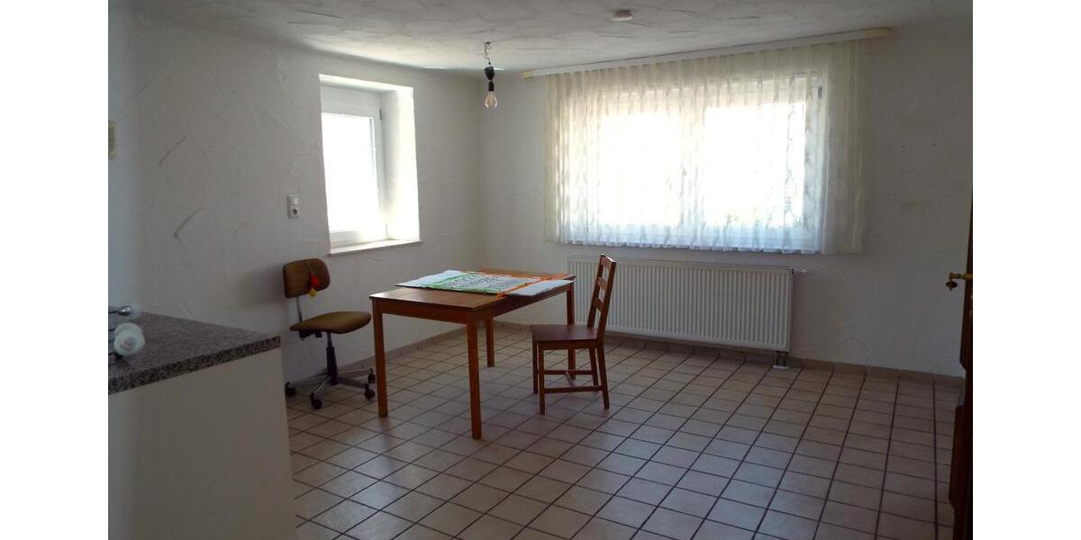 Einfamilienhaus Hermersberg - 7 Zimmer, 174 m&sup2;, 220.000&euro; | Angebot:27209578