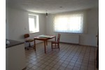 Einfamilienhaus Hermersberg - 7 Zimmer, 174 m&sup2;, 220.000&euro; | Angebot:27209578