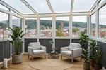 Mehrfamilienhaus, Wohnhaus Rodalben - 1 Zimmer, 254 m&sup2;, 275.000&euro; | Angebot:26244013