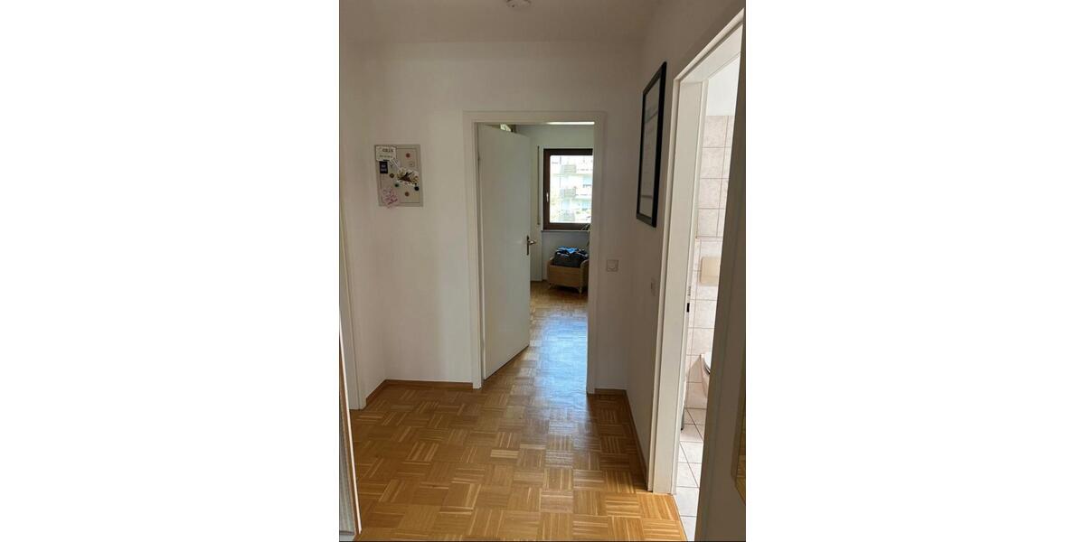 Einfamilienhaus Freudenstadt - 3 Zimmer, 146 m&sup2;, 1.510&euro; | Angebot:26616079