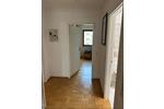 Einfamilienhaus Freudenstadt - 3 Zimmer, 146 m&sup2;, 1.510&euro; | Angebot:26616079
