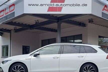 VW Golf 80.600 km 19.990 &euro; Chemnitz 09130