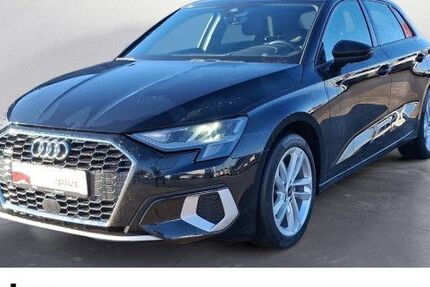 Audi A3 104.832 km 25.460 &euro; Rottweil 78628