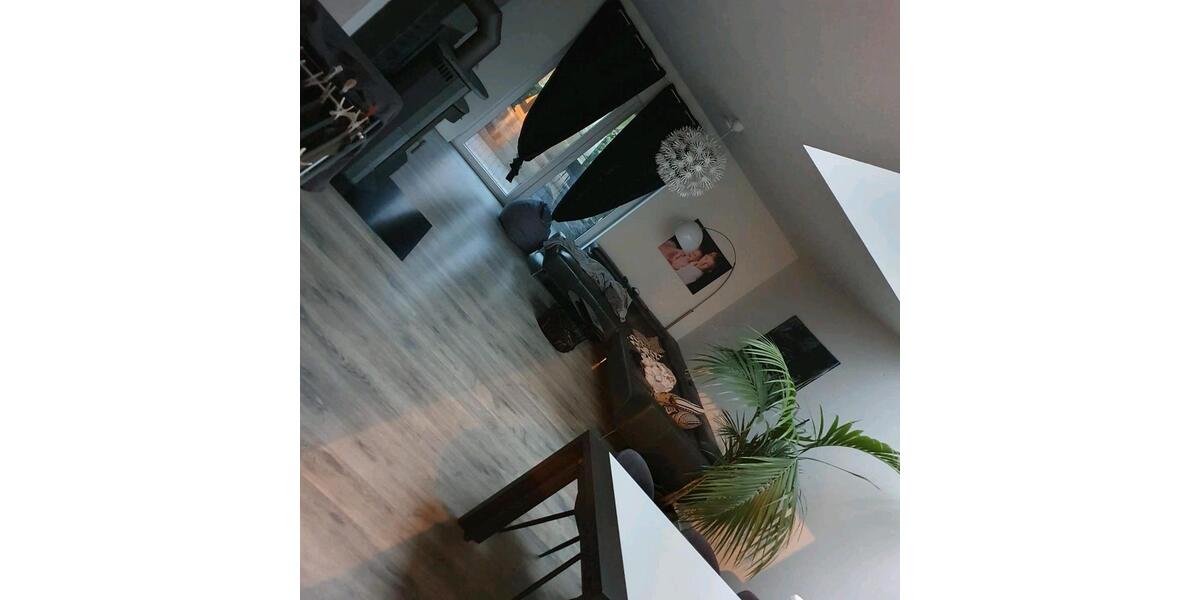 Einfamilienhaus Simmern/Hunsrück Hunsrück - 7 Zimmer, 157 m&sup2;, 550.000&euro; | Angebot:24982155