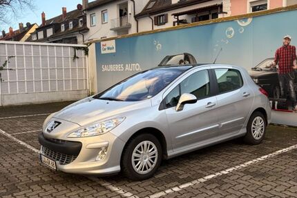 Peugeot 308 130.000 km 2.990 &euro; Ludwigshafen 67069