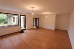 Attraktiver Bungalow mit Garage im Herzen Burgdorfs! 4 zimmer