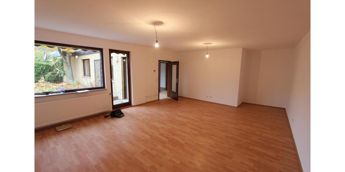 Einfamilienhaus Burgdorf - 4 Zimmer, 115 m&sup2;, 1.499&euro; | Angebot:24242412