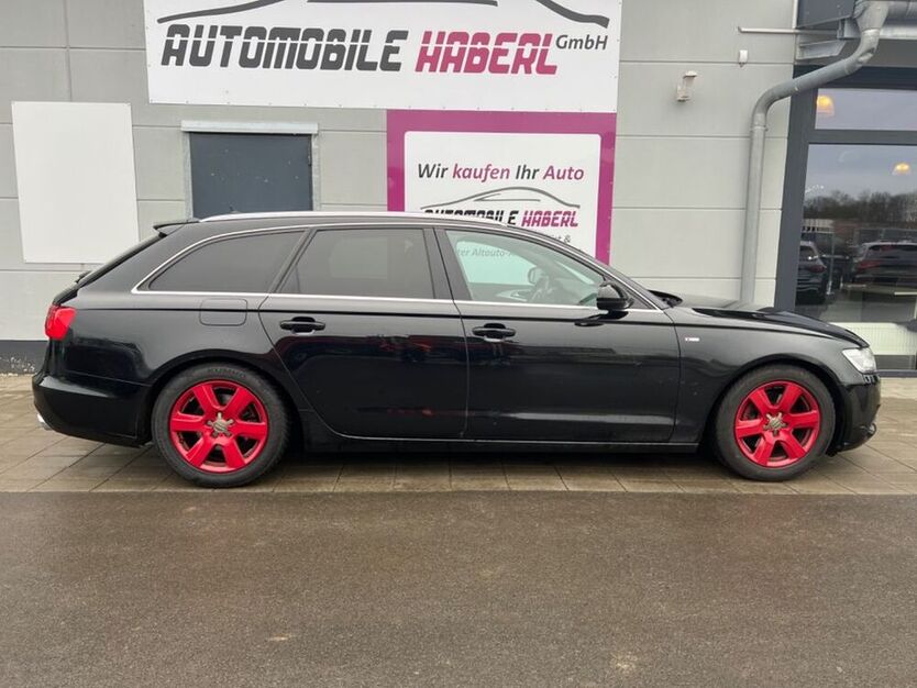 A6