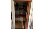 Bungalow Moritzburg - 3 Zimmer, 39 m&sup2;, 40.000&euro; | Angebot:26945297