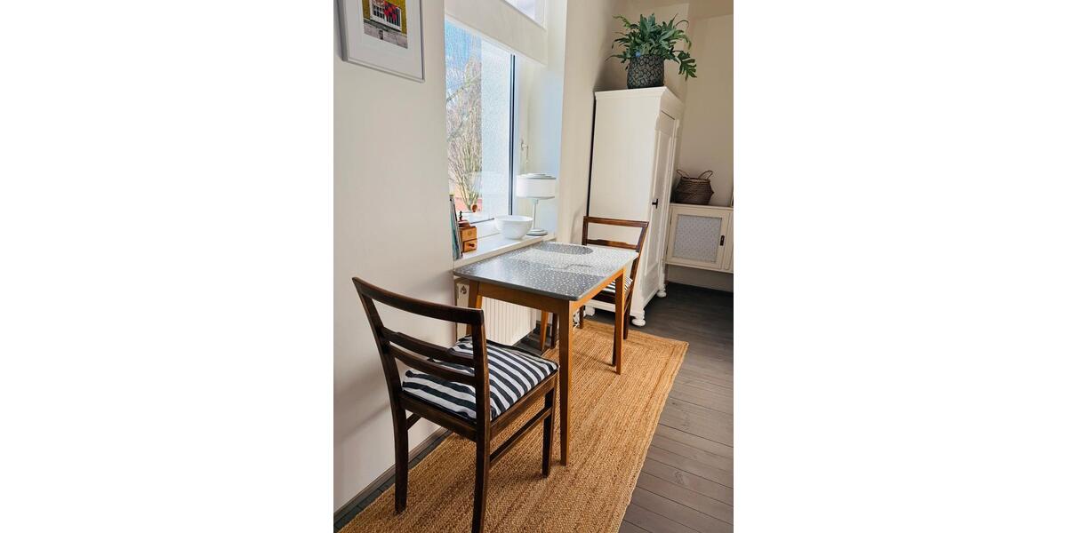 Ferienimmobilie Leipzig Nordwest - 40&euro; | Angebot:23081467