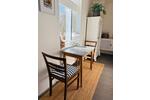 Ferienimmobilie Leipzig Nordwest - 40&euro; | Angebot:23081467