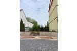 Etagenwohnung Bleicherode - 5 Zimmer, 148 m&sup2;, 665&euro; | Angebot:26647266