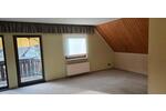 Dachgeschoßwohnung Biesenthal - 2 Zimmer, 69 m&sup2;, 870&euro; | Angebot:26068639