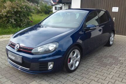 VW Golf 98.250 km 12.199 &euro; Pflaumdorf 86926
