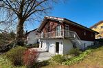 Einfamilienhaus Ebersberg - 5 Zimmer, 140 m&sup2;, 2.600&euro; | Angebot:26072123