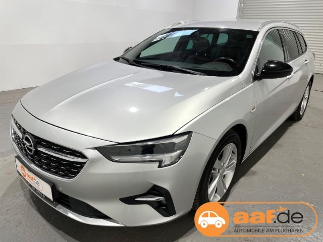 Opel Insignia 169.000 km 12.950 &euro; Norderstedt 22848
