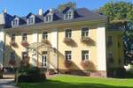 Gewerbeobjekt Hofgeismar - 1.180.000&euro; | Angebot:25666004