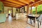 Einfamilienhaus Zeven - 6 Zimmer, 210 m&sup2;, 495.000&euro; | Angebot:26580688
