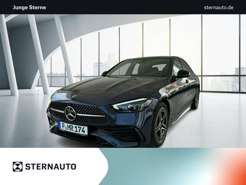 C 220