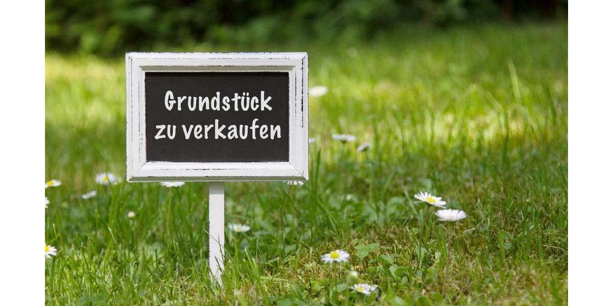 Grundstück Weiterstadt / Gräfenhausen Gräfenhausen - 300.000&euro; | Angebot:26134049