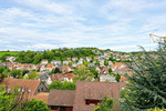 Mehrfamilienhaus, Wohnhaus Weissach Flacht - 9 Zimmer, 326 m&sup2;, 929.000&euro; | Angebot:26824980