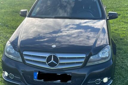Mercedes-Benz C 220 279.900 km 6.399 &euro; Nandlstadt 85405