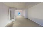 Etagenwohnung Tangerhütte - 5 Zimmer, 105 m&sup2;, 39.000&euro; | Angebot:25726047