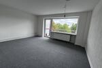 Etagenwohnung Norderstedt Garstedt - 2 Zimmer, 55 m&sup2;, 205.000&euro; | Angebot:25417474