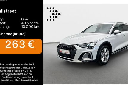 Audi A3 12.755 km 29.990 &euro; Königstein 61462