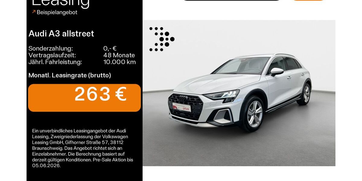 Audi A3 12.755 km 29.990 &euro; Königstein 61462